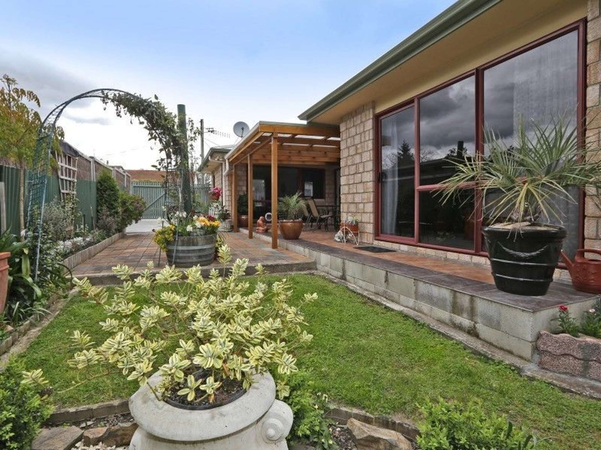 28a Guthrie Road Havelock North_0