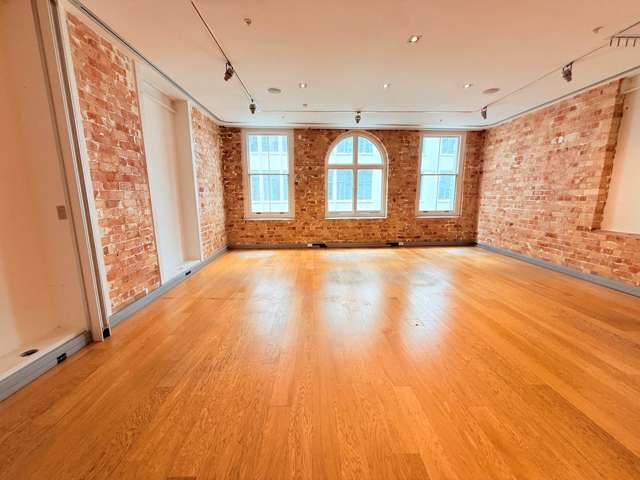 23 O'Connell Street City Centre_4