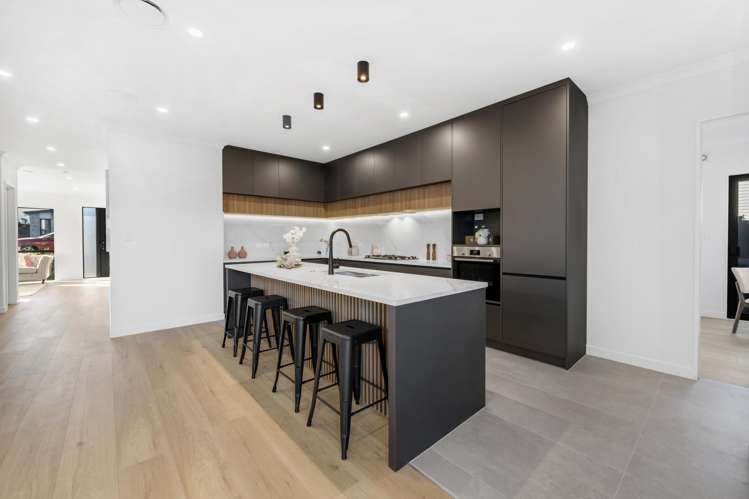 15 Seagreen Avenue Karaka_8