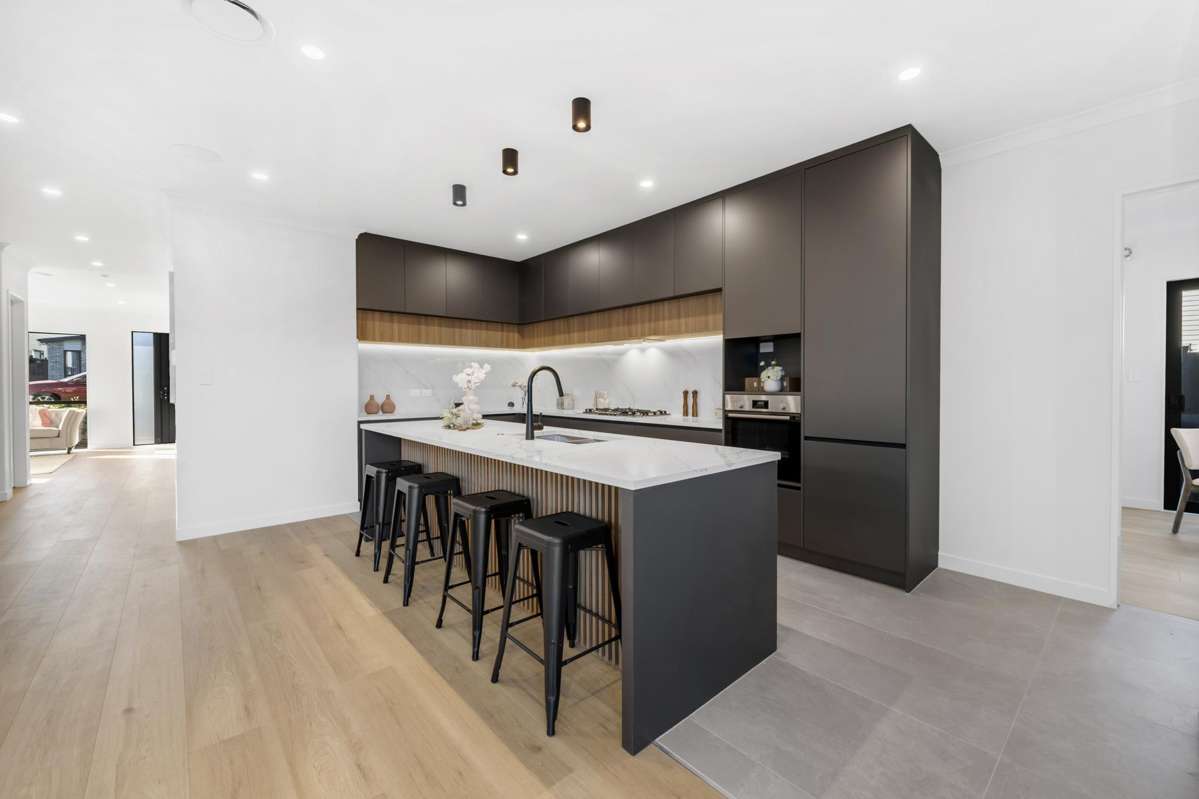 15 Seagreen Avenue_4