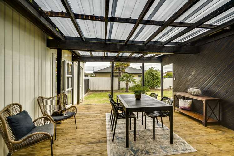 20 Gebbie Road Taradale_11