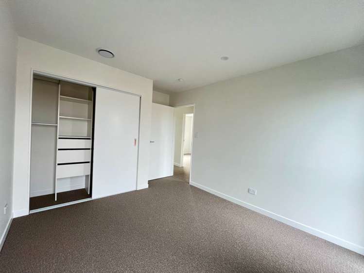 135B Leybourne Circle Glen Innes_9