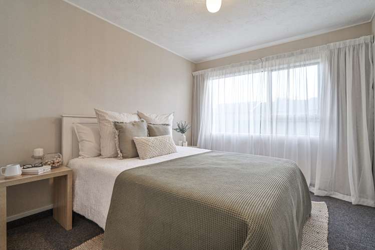 800a Maraekakaho Road Camberley_8