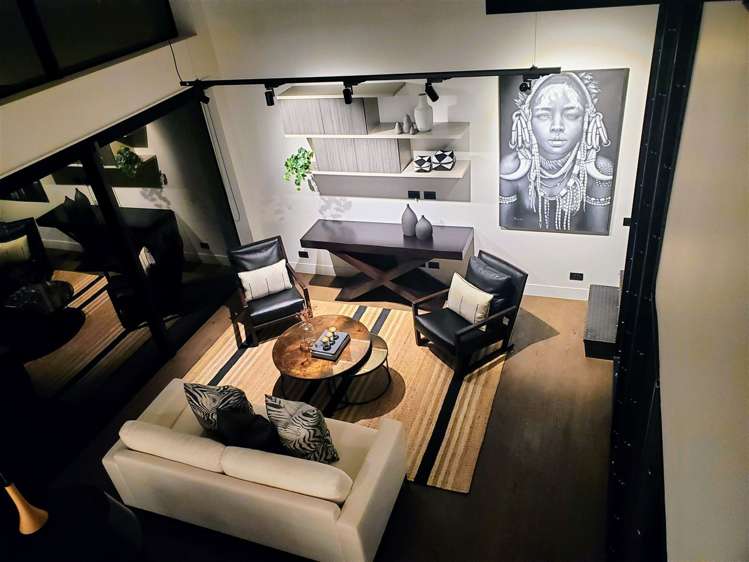 11b Scanlan Street Grey Lynn_8