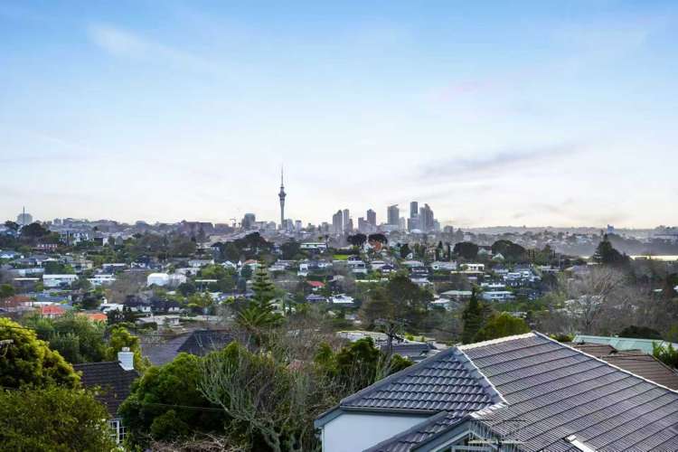 6/48 St Johns Road Meadowbank_10