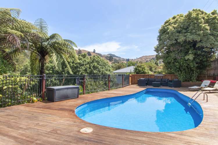 65 Savage Road Waihi_5