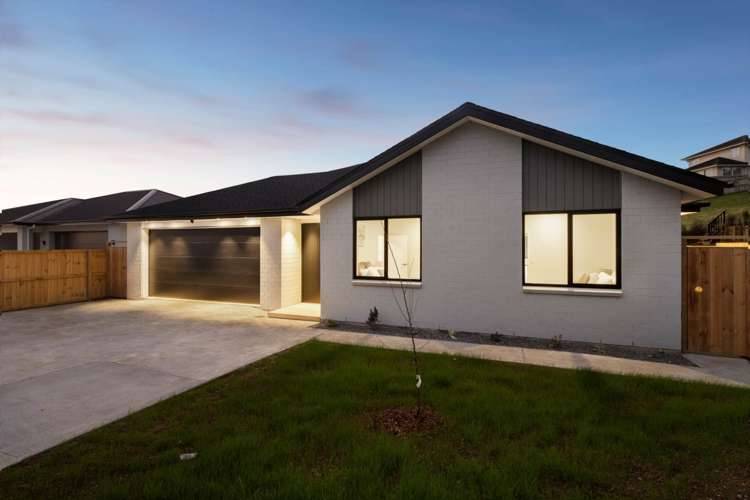 25 Spudman Rise Pukekohe_14