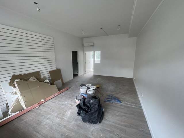 697 Mount Eden Road Mount Eden_3