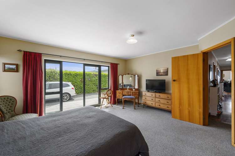 202 Whirinaki Road Eskdale_9