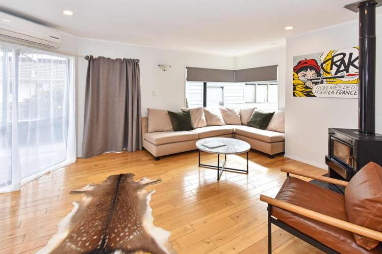 113 Carnoustie Drive Wattle Downs_9