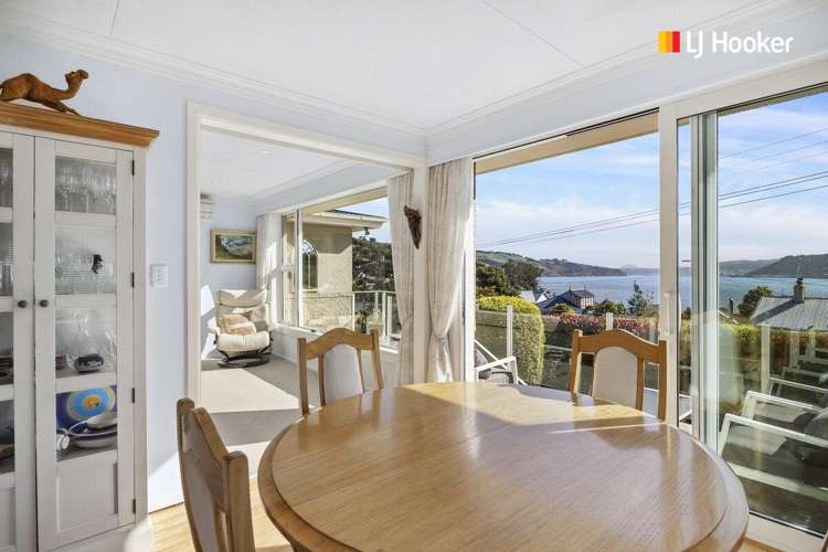 A/10 Wharfdale Street Macandrew Bay_3