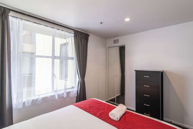 4f/120 The Terrace Wellington Central_6