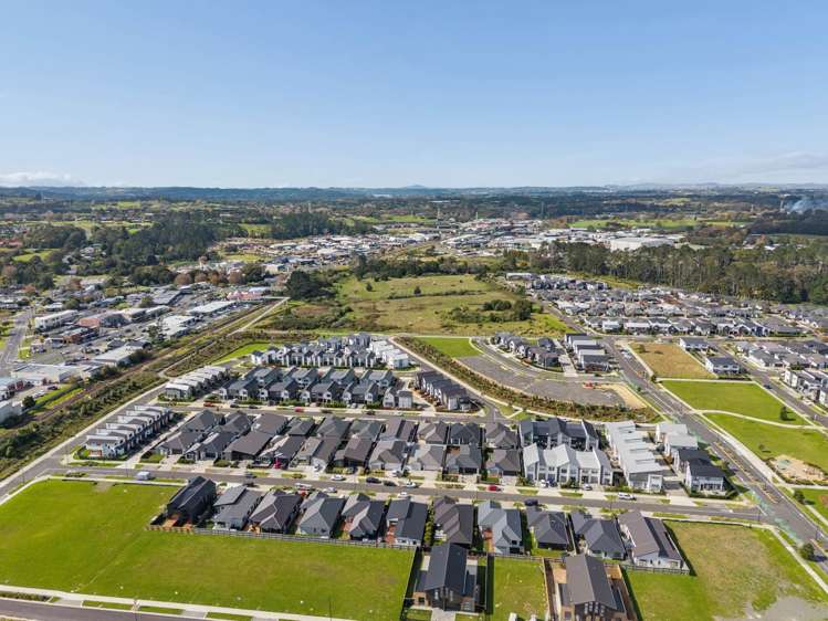 17 Babina Avenue Huapai_27