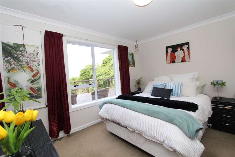 192 Townsend Road Miramar_11