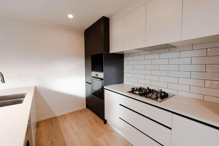 21 Pa Ariki Road_5