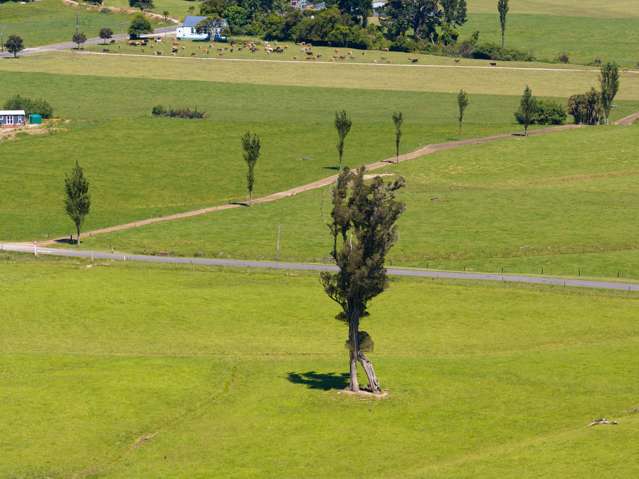 71 Waverley Street Karamea_2