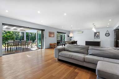 7 John Leith Place_1