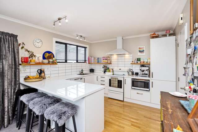 34 Kildare Drive Waikiwi_2