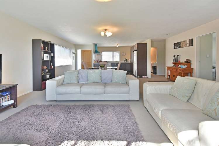 48a Cargill Street Papakura_5