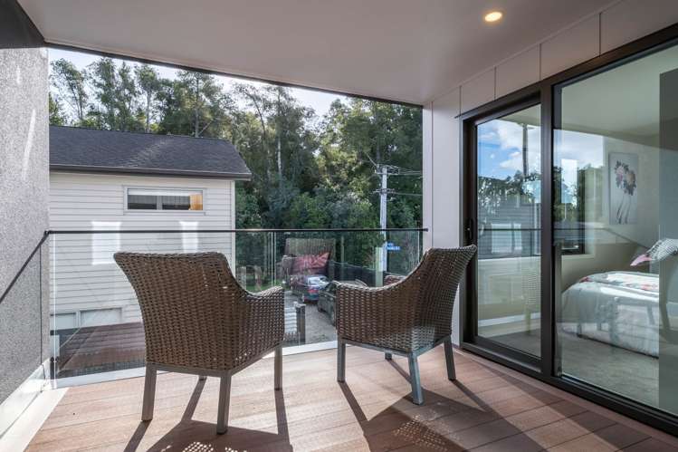 1-4/1 Puriri Street Takapuna_9