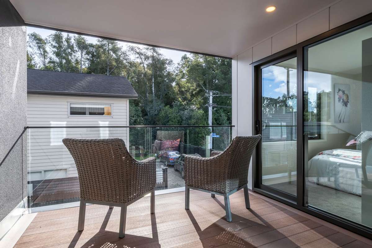 1-4/1 Puriri Street_5