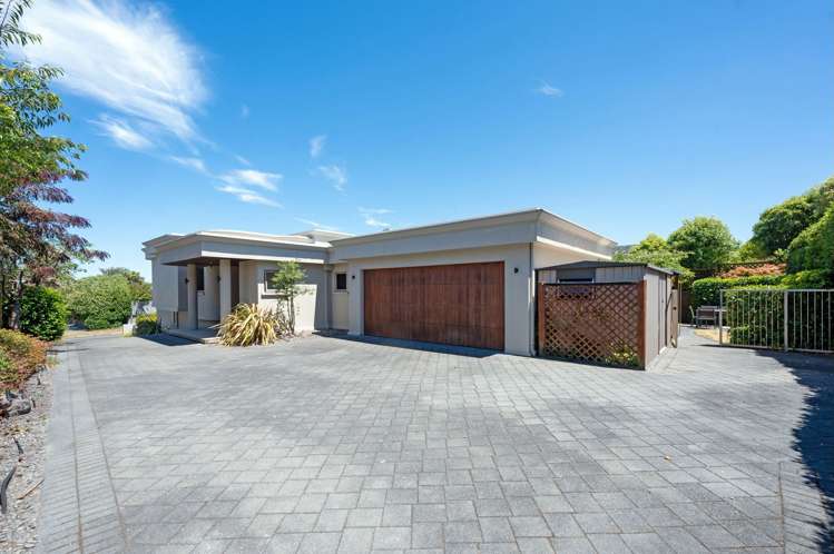 79 Arrowsmith Avenue Waipahihi_19