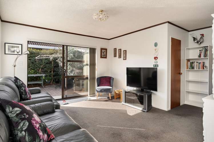 75 Gloucester Road Mount Maunganui_9