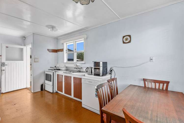 18 Panorama Road Mount Wellington_14
