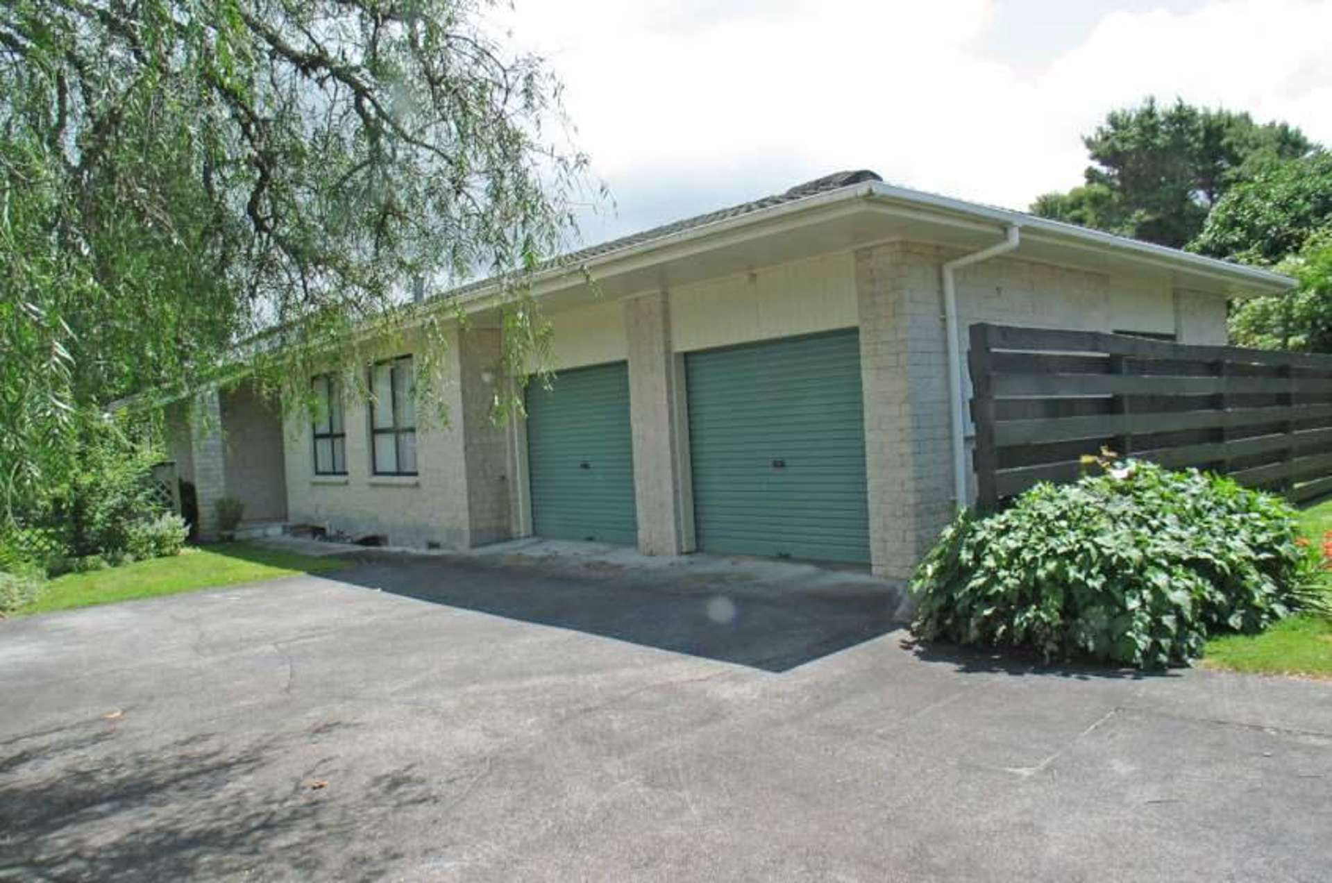 7b Kelvin Road Papakura_0