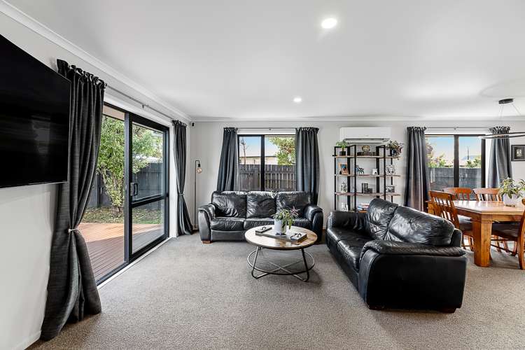 6a Agincourt Street Renwick_9