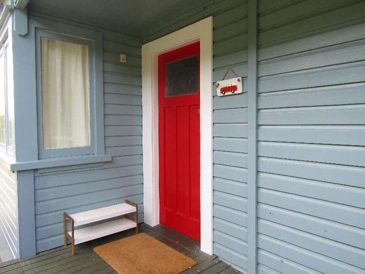 18 Teti Street_0