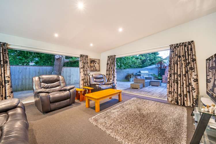 9 Parkwood Grove Trentham_5
