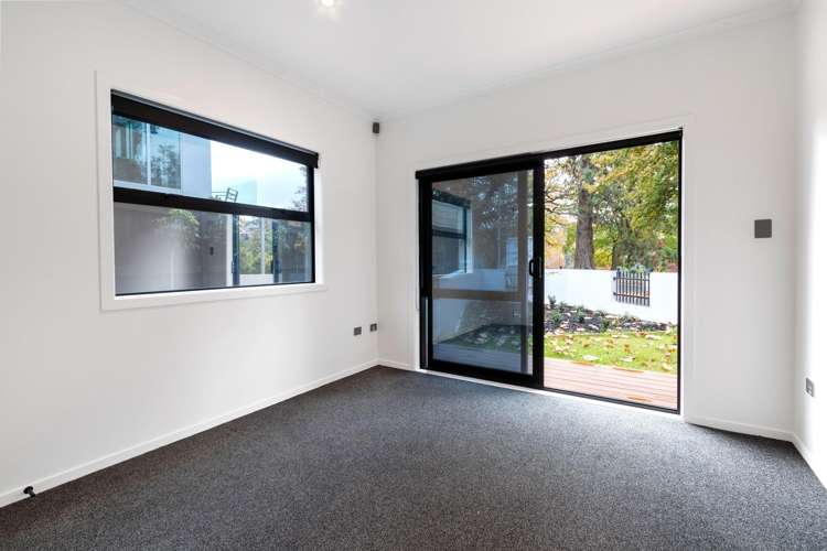 1/20 Tisdall Street 10463_10