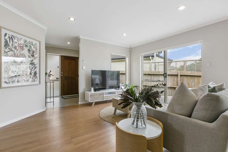 69 Bradnor Meadows Drive Swanson_2