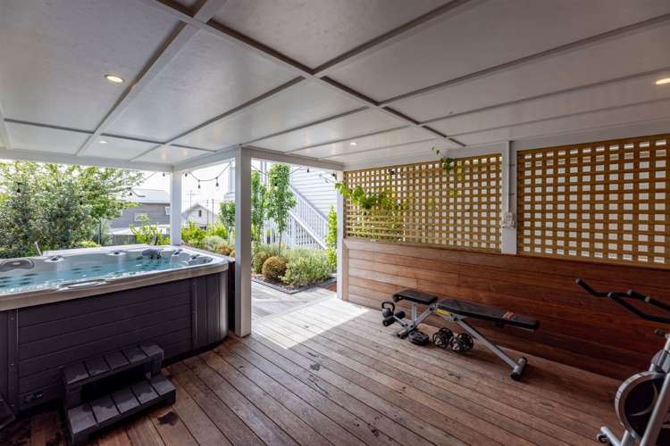 156 Hackthorne Road Cashmere_30