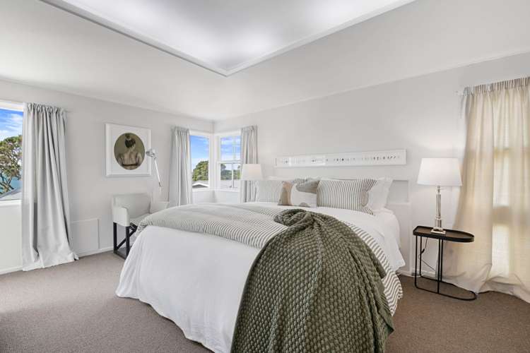 41 Clifton Road Takapuna_19