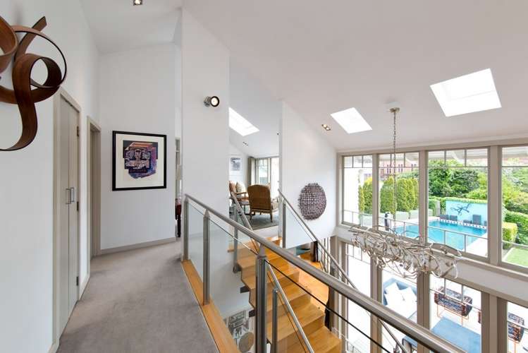 22 Bassett Road Remuera_9