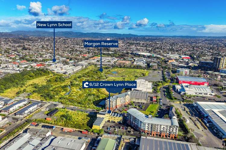 6/12 Crown Lynn Place New Lynn_26