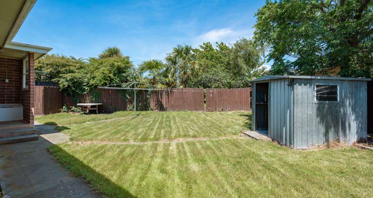 1 Allen Street Redwoodtown_19