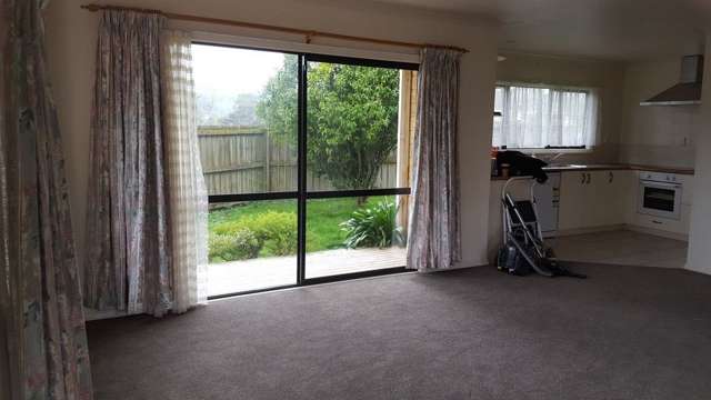 51a Salisbury Road Birkdale_3