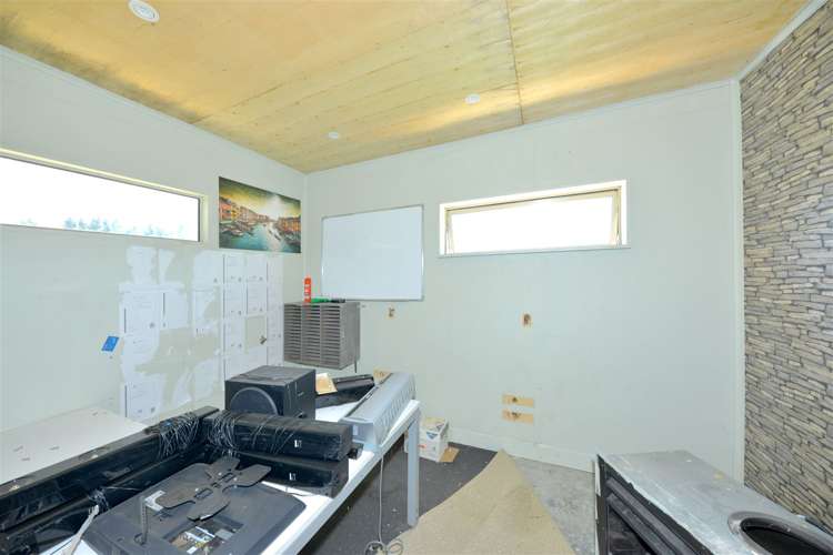 4 Queenswood Gardens Mairehau_4