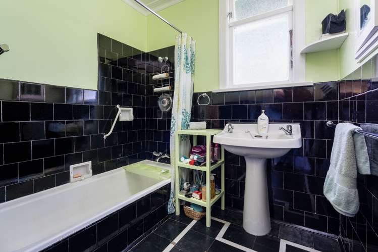 6 Bonnington Street Normanby_9