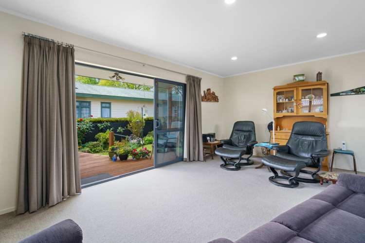 125 Burns Street Leamington_7