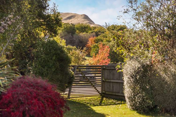 32 Sylvan Street Dalefield/Wakatipu Basin_29