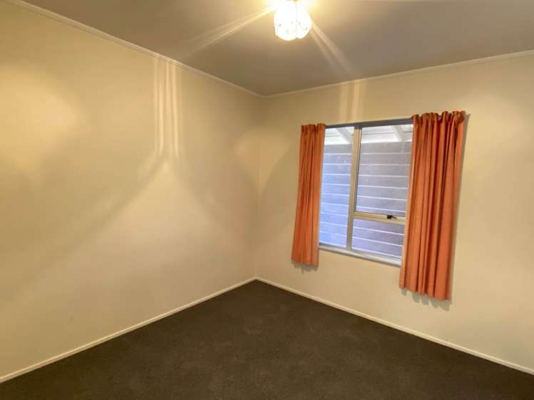 70 Taipari Street Maungatapu_6