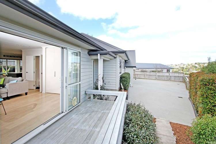 12 Andre Rise Stanmore Bay_5