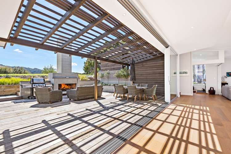 28 Ashton Road Whangateau_7