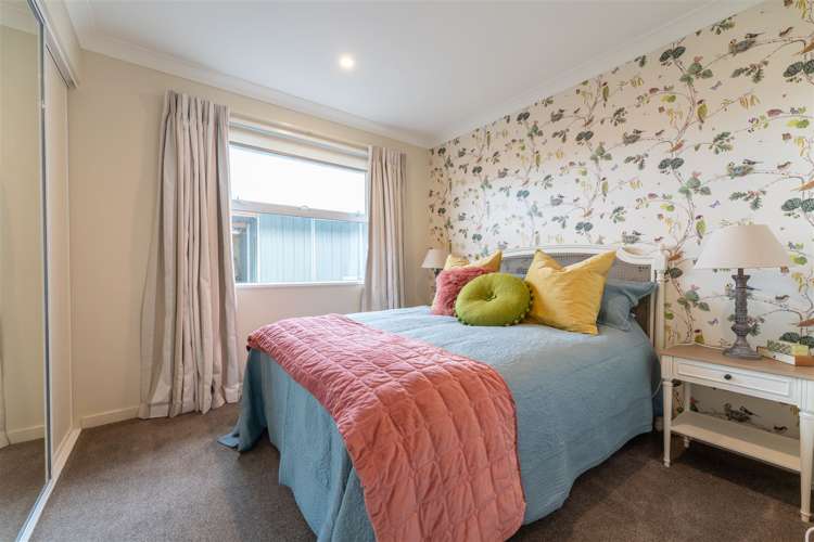 22 Hunter Hills Drive Gleniti_13