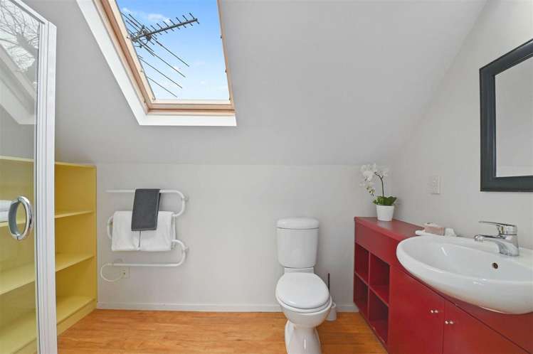 22A Blair Avenue Papanui_9