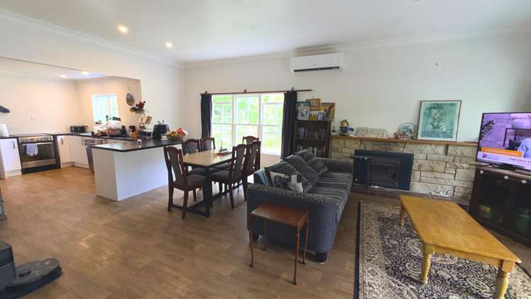 77 Parker Road Wellsford_13